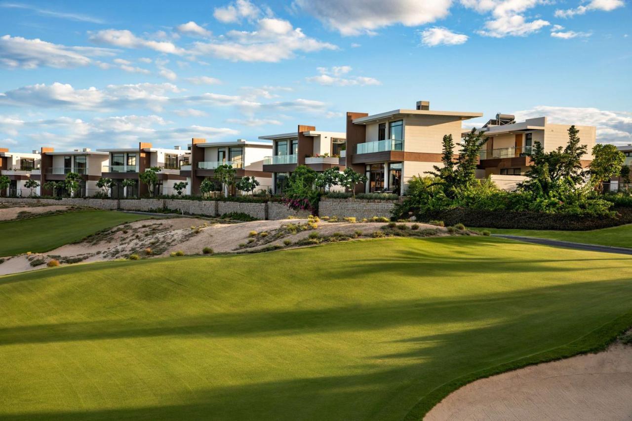 Wyndham Grand Kn Paradise Cam Ranh Extérieur photo